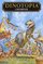 Chomper (Dinotopia Universe: Dinotopia Digest, Bk 11)