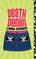 Death by Denim (Death by..., Bk 3)