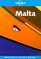 Lonely Planet Malta (Lonely Planet Travel Guides)
