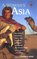 A Woman's Asia: True Stories (Travelers' Tales)