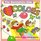 I Love Colors (The Berenstain Kids)