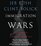 Immigration Wars: Forging an American Solution (Audio CD) (Unabridged)