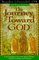 The Journey Toward God: In the Footsteps of the Great Spiritual Writers - Catholic, Protestant and Orthodox