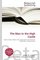 The Man in the High Castle: Science Fiction, Philip K. Dick, Hugo Award, Axis Victory in World War II, Imperial Japan