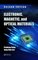 Electronic, Magnetic, and Optical Materials, Second Edition