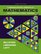 Problem Solving Approach to Mathematics for Elementary School Teachers, A (9th Edition)