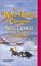 A Western Family Christmas: Christmas Eve / Season of Bounty / Cowboy Scrooge (Harlequin Historical, No 579)
