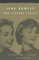 Two Serious Ladies (Peter Owen Modern Classic)