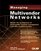 Managing Multivendor Networks (Managing)
