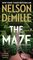 The Maze (John Corey, Bk 8)