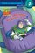Buzz's Backpack Adventure (Step into Reading)