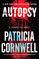 Autopsy (Kay Scarpetta, Bk 25)