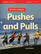 National Geographic Science 1-2 (Physical Science: Pushes and Pulls): Science Inquiry Book (NG Science 1/2)