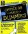 Microsoft Office 98 for Macs for Dummies