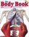 The Body Book (Grades 3-6)
