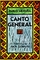 Canto General (Latin American Literature and Culture, Vol 7)