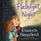 Flashlight Night: An Adventure in Trusting God