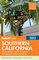 Fodor's Southern California 2015: with Central Coast, Yosemite, Los Angeles, San Diego (Full-color Travel Guide)