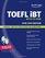 Kaplan TOEFL iBT with CD-ROM 2008-2009 (Kaplan Toefl Ibt)