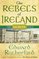The Rebels of Ireland (Dublin Saga, Bk 2)