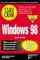 MCSE Windows 98 Exam Cram (Exam: 70-098)