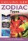 Zodiac Types (Collins Gem S.)