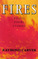 Fires: Essays, Poems, Stories