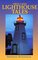 Great Lakes Lighthouse Tales
