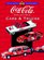 Coca-Cola Collectible Cars & Trucks (Collector's Guide to Coca Cola Items Series)