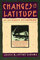 Changes in Latitude: An Uncommon Anthropology