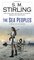 The Sea Peoples (A Novel of the Change)