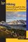 Hiking Alaska's Wrangell-St. Elias National Park and Preserve: From Day Hikes to Backcountry Treks (Falcon Guide)