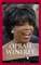 Oprah Winfrey : A Biography (Greenwood Biographies)