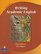 Writing Academic English, Fourth Edition (The Longman Academic Writing Series, Level 4)