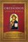 The Orthodox Study Bible: Ancient Christianity Speaks to Today's World (Bible)