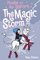 Phoebe and Her Unicorn in the Magic Storm (Phoebe and Her Unicorn, Bk 6)