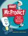 Meet Mr. Product: The Art of the Advertising Character