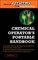 Chemical Operator's Portable Handbook