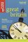Fodor's upCLOSE Great Britain, 2nd Edition : The Guide that Gets You to the Heart and Soul of Great Britain (Fodor's upCLOSE)