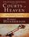 Unlocking Destinies from the Courts of Heaven Leaders Guide: "Dissolving Curses that Delay and Deny Our Futures "