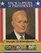 Dwight D. Eisenhower: Thirty-Fourth President of the United States (Encyclopedia of Presidents)