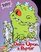 Once Upon a Reptar (Rugrats)