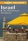 Lonely Planet Israel  the Palestinian Territories: A Lonely Planet Travel Survival Kit (3rd ed)