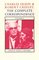 Charles Olson and Robert Creeley: The Complete Correspondence (Volume 6)