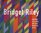 Bridget Riley: Paintings, 1982-2000, and Early Works on Paper: September 22-October 21, 2000