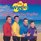 The Wiggles: Let's Spend the Day Together