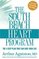 The South Beach Heart Program: The 4-Step Plan that Can Save Your Life