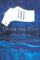 Under the Cap: A Nurse's Memoir