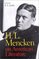 H L Mencken On American Literature