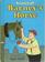 Barney's Horse (I Can Read Book)